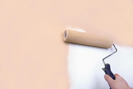 Les avantages insoupçonnés de la peinture écologique pour votre intérieur