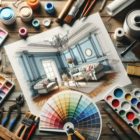 peinture-interieure-isle.png